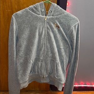 Victoria Secret Pink Hoodie